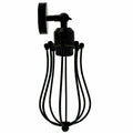 Vintage Industrial Sconce Lamps Modern Retro Wall Mounted Lights Lamp Fixture~2141